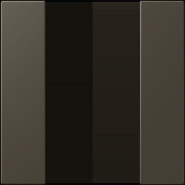 Cover kit 1-gang, complete LC501TSA32140 image 3