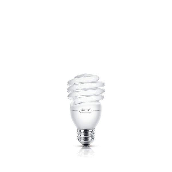 EconomyTwister 23W CDL E27 1PF/6 image 1