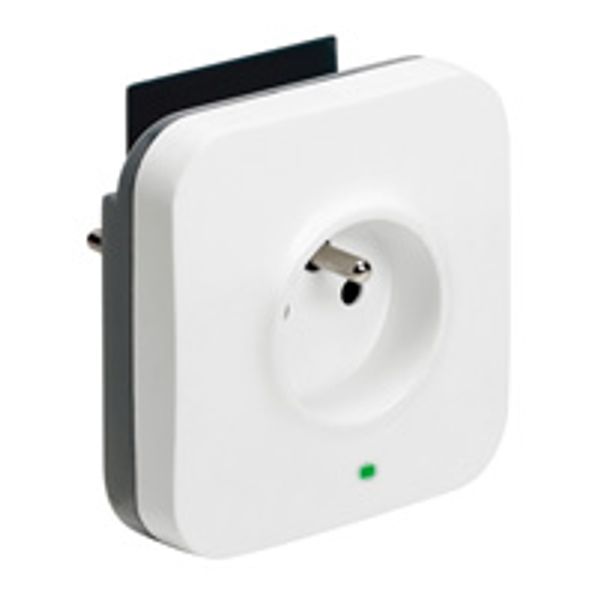 USB lader + OSB PA image 1