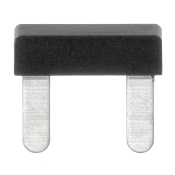 SAK 2.5/35 DBL image 3