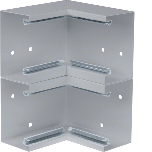 Internal corner,steel image 1