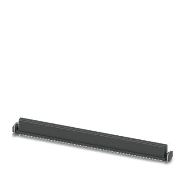 FR 1,27/100-FV 6,25 - SMD female connectors image 1