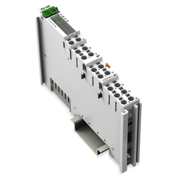 2AI image 1