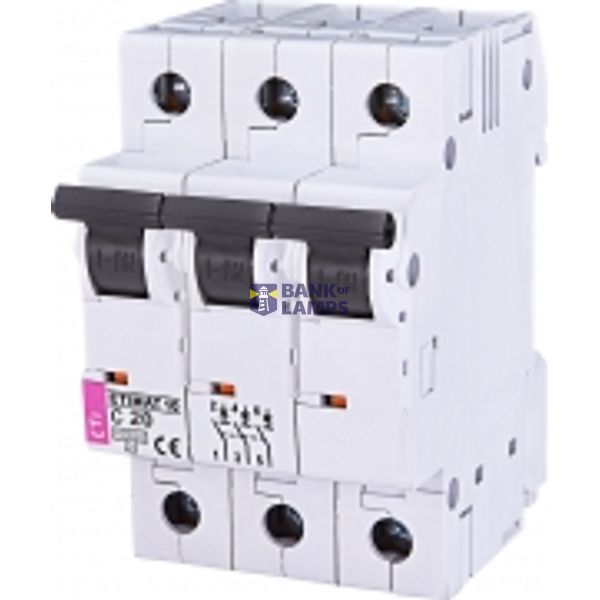 Product photo image 1
