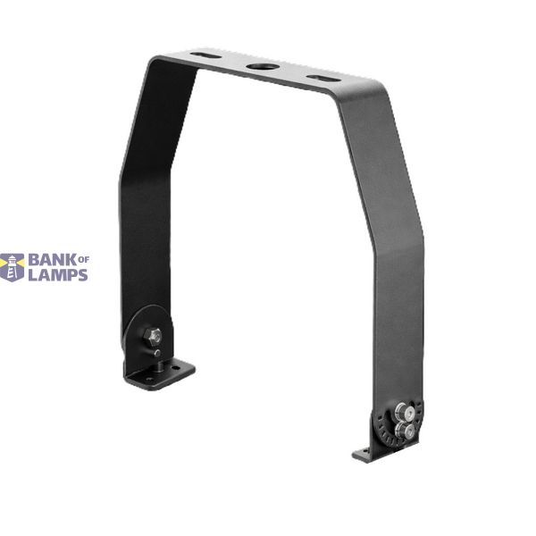 Universal Bracket for series ARKTUR Eco 3 and ARKTUR EVO image 1