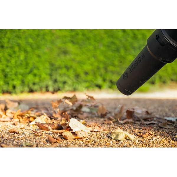 Concentrator Blower Nozzle (Accessory for GBL) image 1