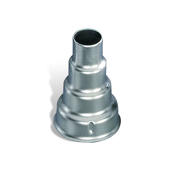 Steinel Reduceermondstuk 14mm image 1