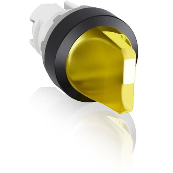 M2SS3-11L Selector Switch image 2
