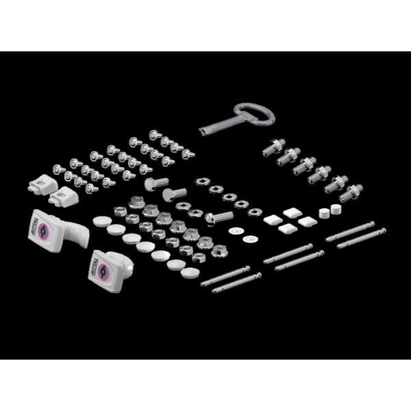 AX accessory bag image 2