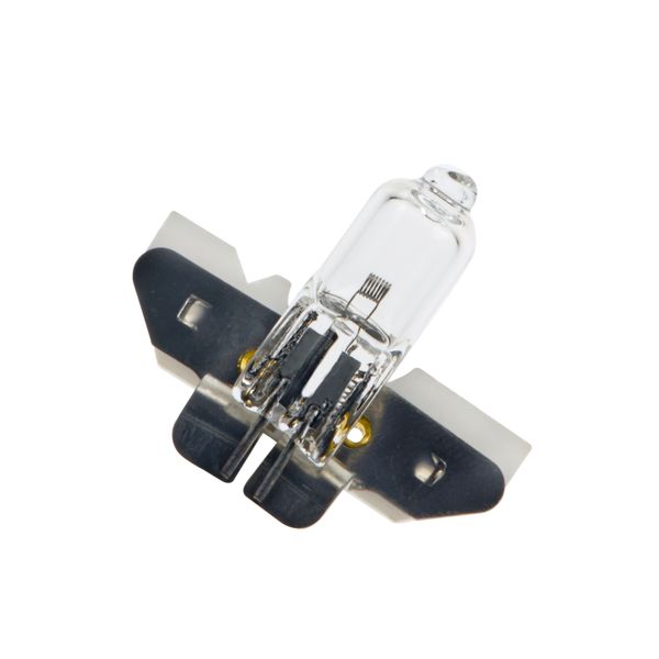 PY16-1.25 6V 25W 100h 510lm image 1