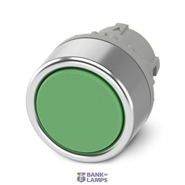 PHT22-FR-GN - Button image 1