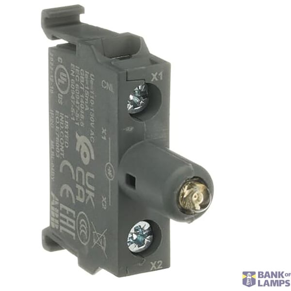 MODULAR DIVIDER 100A 4P W=72.2MM image 18