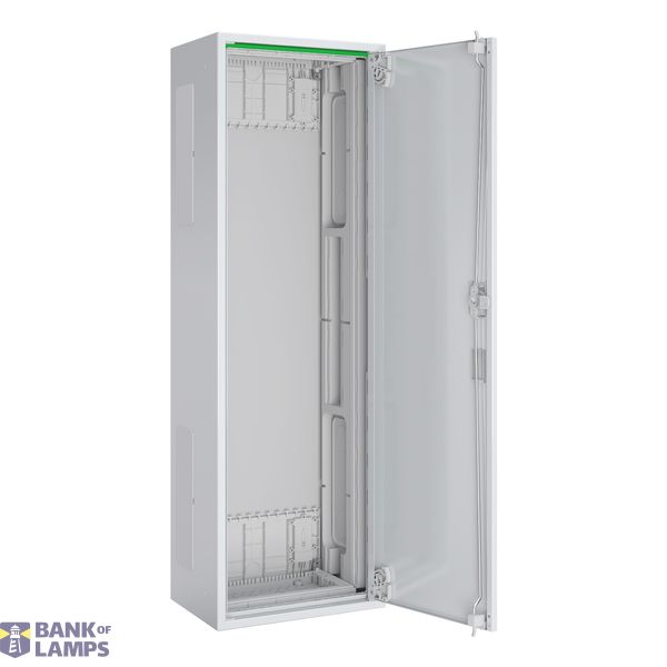 PrismaSeT XL Encl IP44 300x950x210 w.dr image 2
