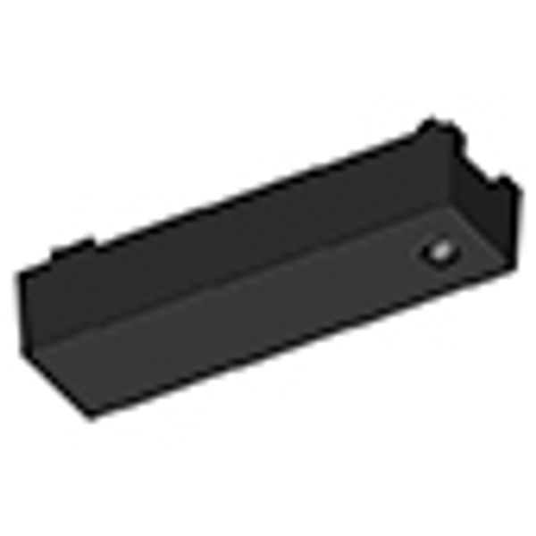 OTR LONG DRIVER BOX 9209/BD-L-B image 2