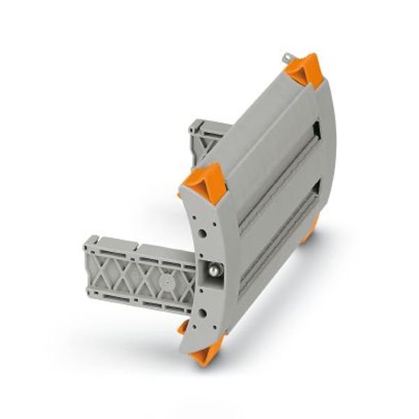 FBP-2/12 - Blind plug image 2