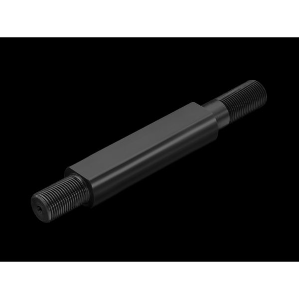 AS special pull bolt for 92x92 image 3