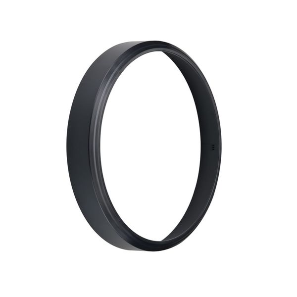 WL140Z Deco Ring BK image 1