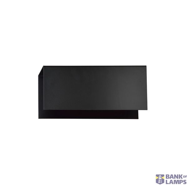 TOLOS 4 BLACK image 1
