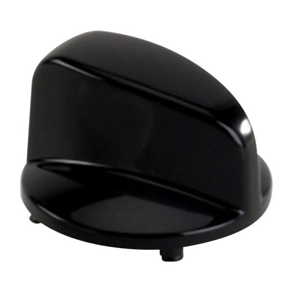 Hand knob, ETP image 1