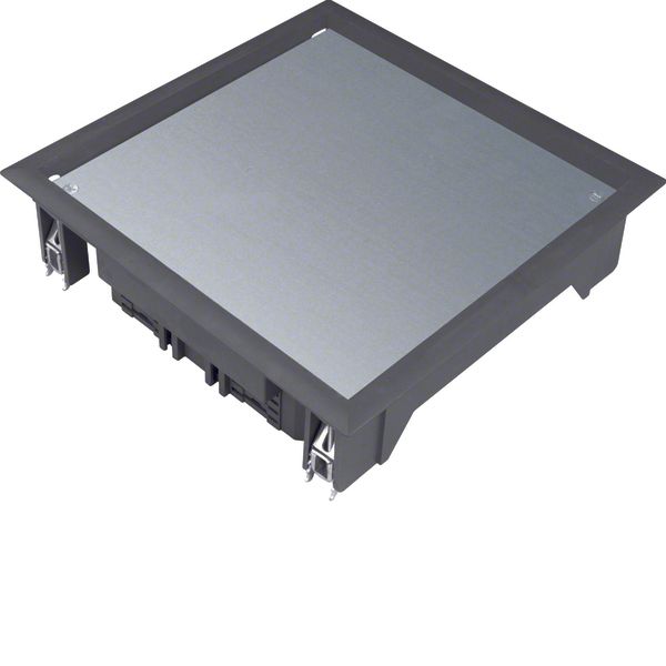 cover lid Q06 f flooring 12mm db image 1