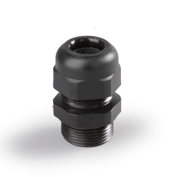 Inlet flange F2 size image 2