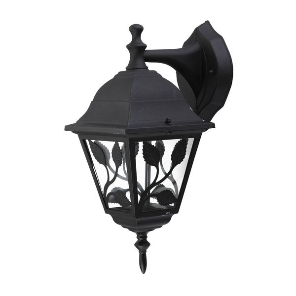 HAGA E27 100W IP44 8243 image 1