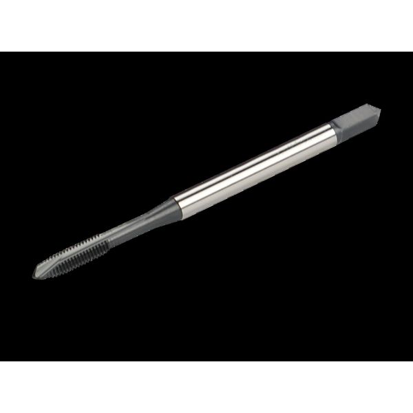 Machine thread tap M3 image 2