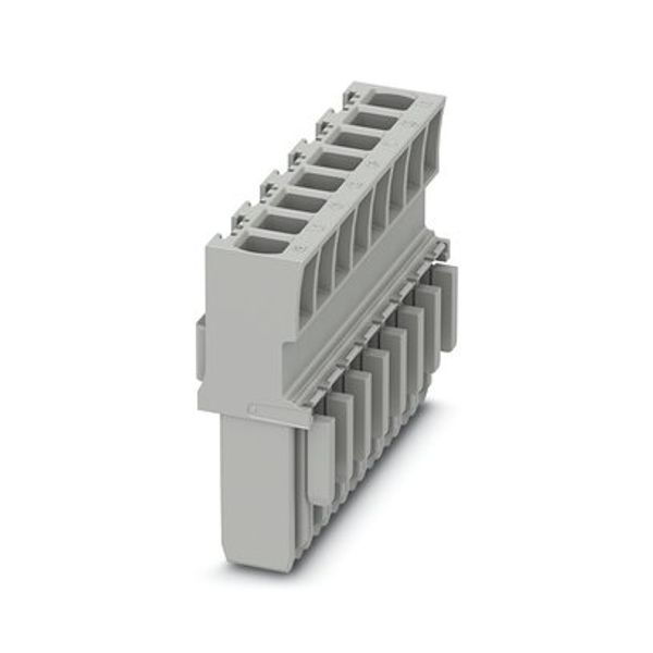 CP 2,5/8 - Connector housing image 3
