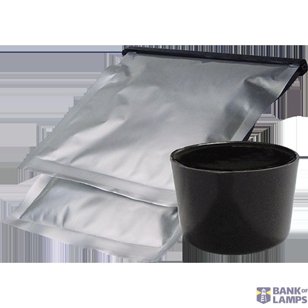 Rasina EG 1500 ml image 1