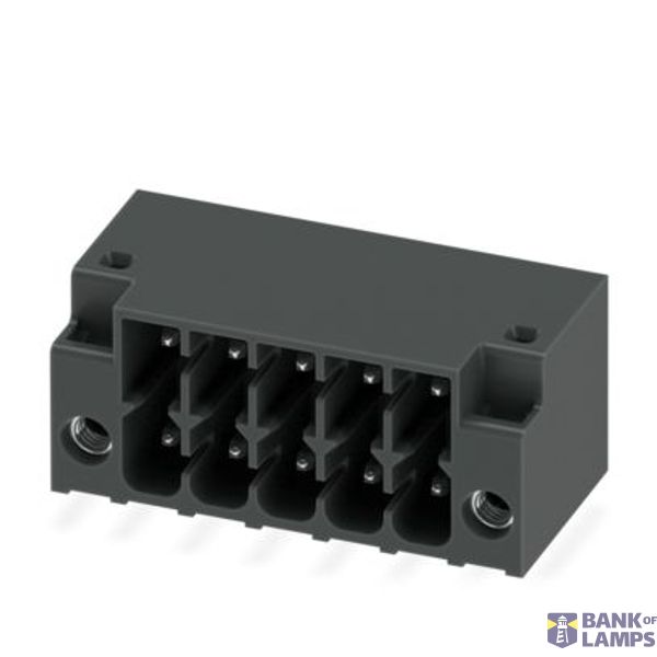 DMC 1,5/ 5-G2F-3,5-LR P20THR - PCB header image 1