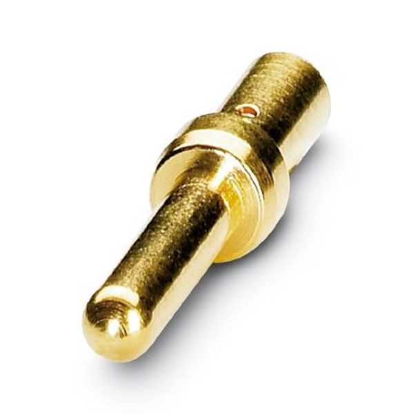 RC-10KP0,08-0,56 - Crimp contact image 2
