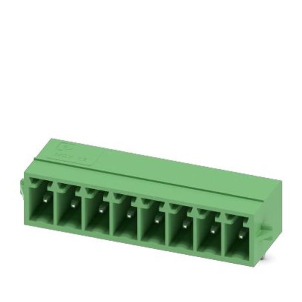MC 1,5/ 8-G-3,5-RN - PCB header image 2