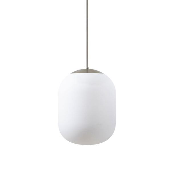 LED-5L08D08Z11/296/A5 NB DALI 3000 image 1