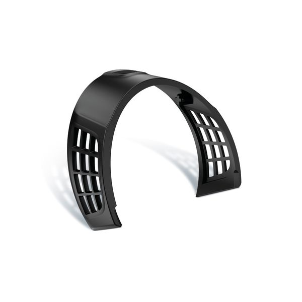 Steinel Fijnstoffilter image 1