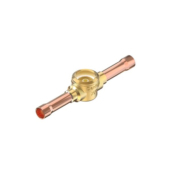 SGP 12s X Sight Glass M/28 image 1