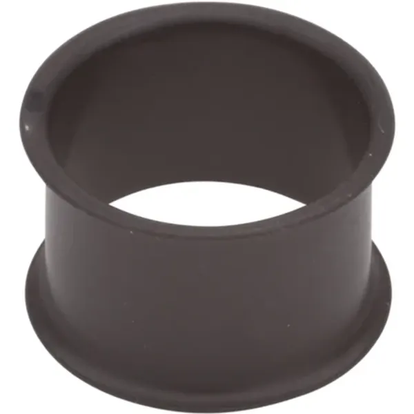 LIN 1706.035 NEOZED adapter insert D02 35A black image 1