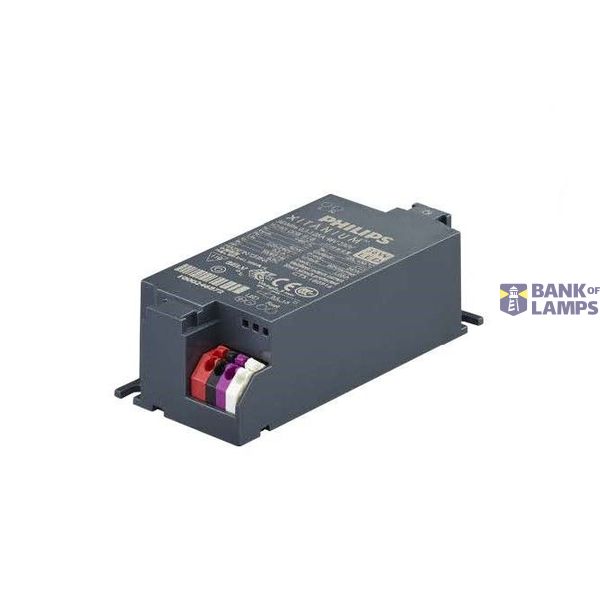 Xitanium 28W/m 0.6A 46V SC 230V image 1