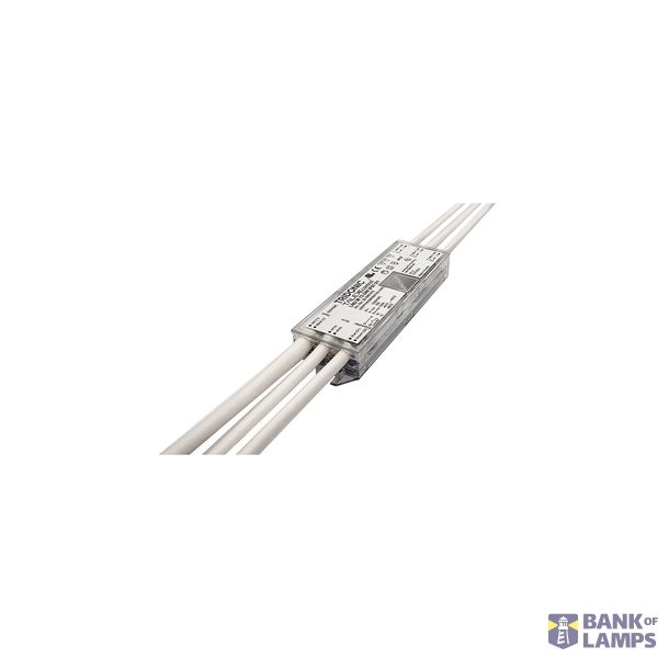 Tridonic LNU M 12-24V IP67 G1 image 1