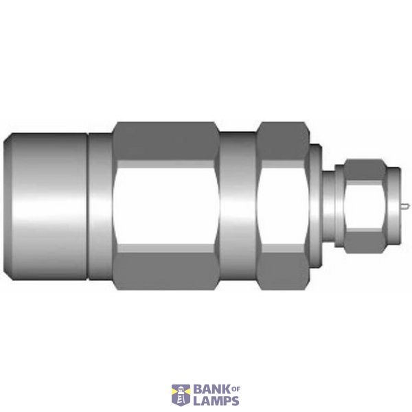 B 004-FM image 1