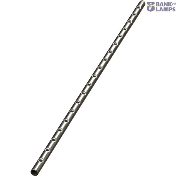 Sampling tube, 150-750 mm image 3