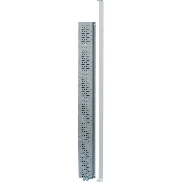 XVTL-SF-12-200 Kit for partitioned configuration with Profi+ components for HxW=1200x image 4