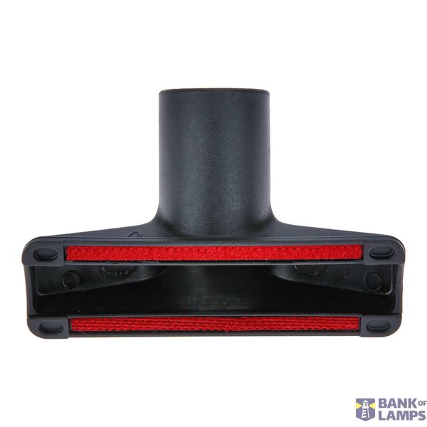 Small floor nozzle image 2