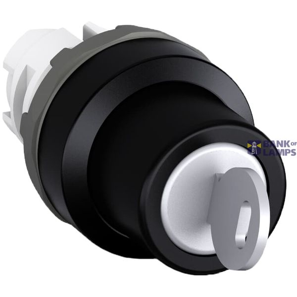 1SFA611289R1005 - ABB image 1