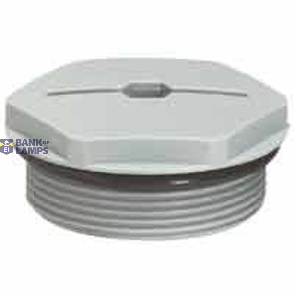 Stopping plug ISO32 image 2