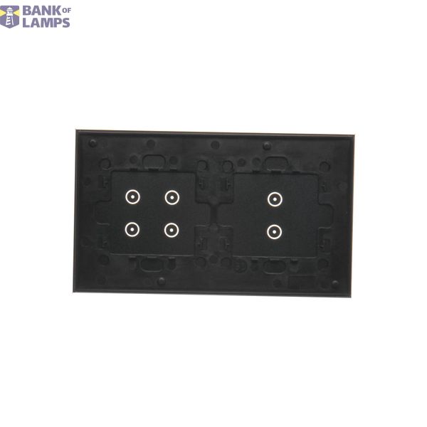 1/2 key right-sided with pictogram for electronic products, matt aluminum image 2