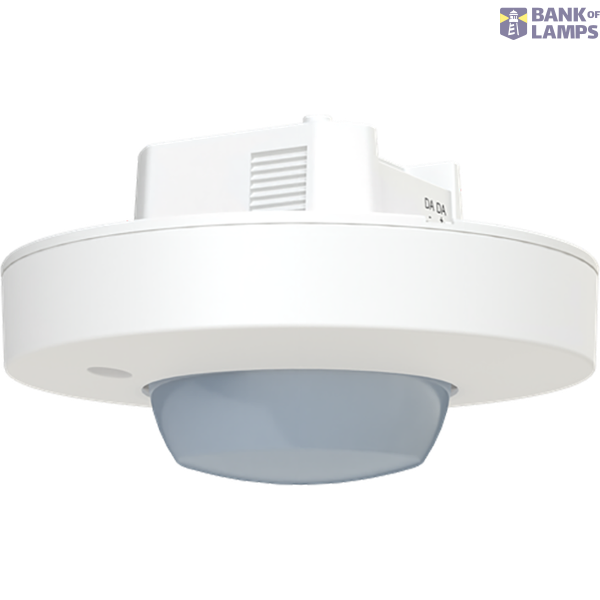 Presence Detector BasicLINE image 1