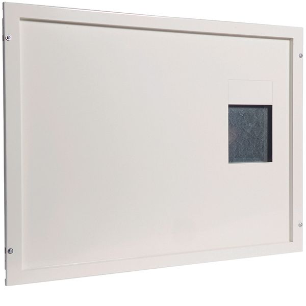 kit quadro.sys. HIB800/1600A 800x600 mm image 1