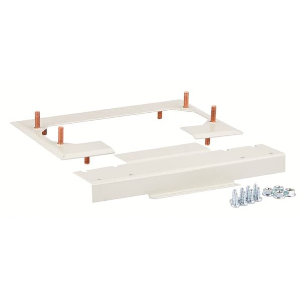 ZX884 Enclosure accessories, 143 mm x 227 mm x 1.5 mm image 2