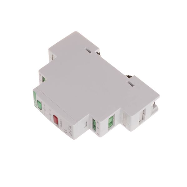 power indicator lamp - dustan LK-714 10Ã 30V image 3