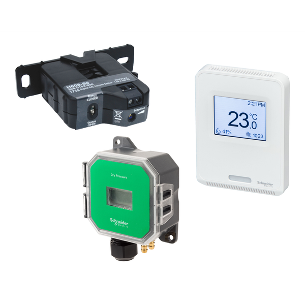 ACC,REPLACEMENT CALCULATOR,KDC image 1